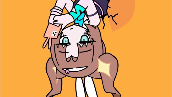 รูกระต่าย แต่หูอื้อสตาร์