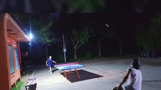 سمعت أن هناك رياضة جديدة تنتشر سرًا مؤخرًا، هل تعرفون عنها؟