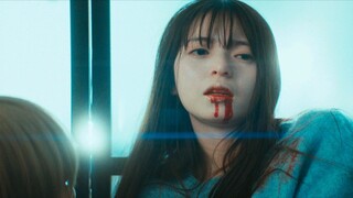 [My Star] -The Final Act-Eng-Sub