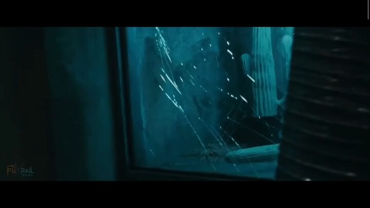 SAW XI ชำแหละ แค้นภาค11