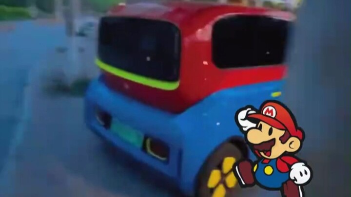 ใครว่าชีวิตไม่มีคนดูนะ? แค่ทำอะไรสักหน่อย ก็มีแต่คนตามติดไปจนถึงบ้านเลยล่ะ!