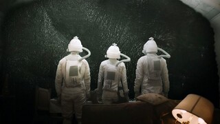 15天出现100万座怪门，地球50%人口消失，幸存者变得很怪异【科幻Fans 布玛】科幻电影《异界之门》