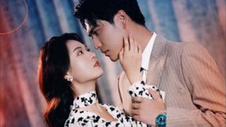 LOVE'S ENCORE FULL EPISODES