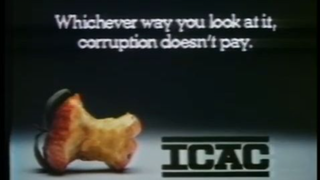 y2mate.com - 1982廣告 廉政公署 蘋果篇 英文版_360p