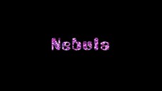 Winx Club S04E09 (Arabic - MBC Shahid)