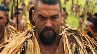 CHIEF OF WAR (2025)
