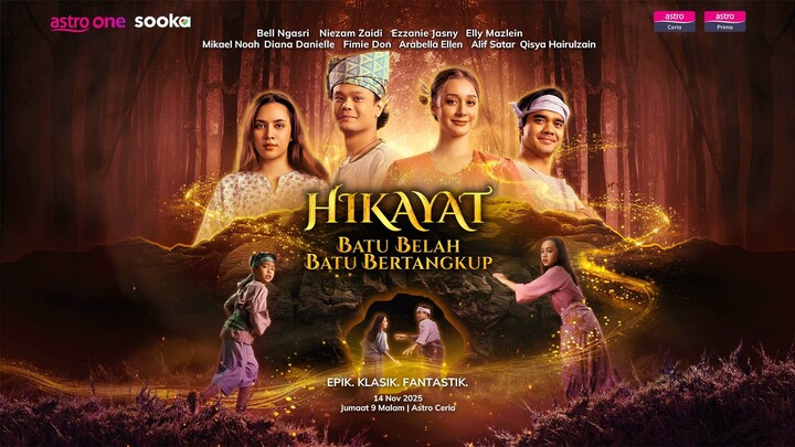 ԋιƙαყαƚ Ⴆαƚυ Ⴆҽʅαԋ Ⴆαƚυ Ⴆҽɾƚαɳɠƙυρ : 0͎͎1͎