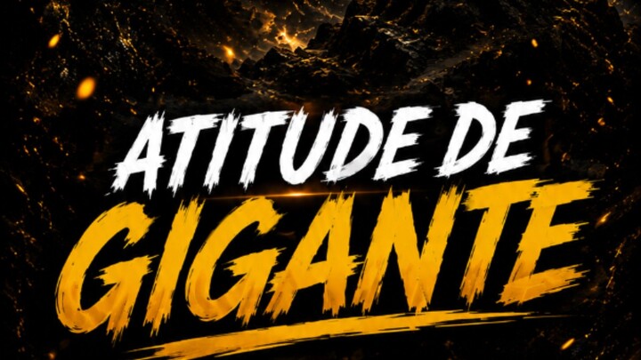 🔥 Você pode incomodar… mas não pode desistir!#Motivação #Foco #Disciplina #Determinação