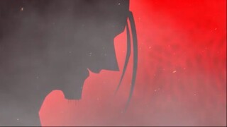The Frenzy of Evolution Episodes 38 Multi Sub