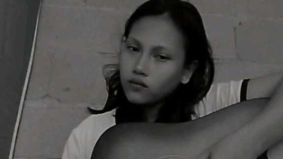 di kayang tumbasan