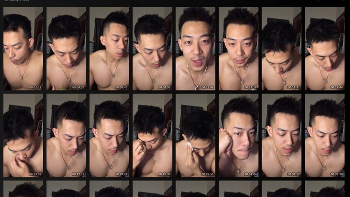 hungtulee hungw132 tuhunglee LIVE TikTok 16.1.26 Tu Hung Le  (Henry) K-Fitness & Yoga Bắc Ninh