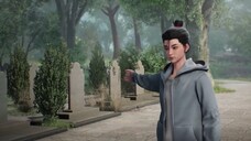 All Round Master Eps 02 Sub Indo