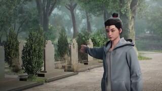 All Round Master Eps 02 Sub Indo