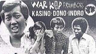 Gede Rasa 1981