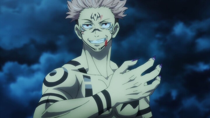 #NewAnime