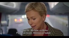 NH4T KÝ EP 7 [Sub Việt]