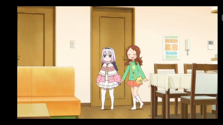 เต็มๆ 2 ตา