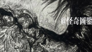 ไม่แนะนำให้ชมหรือฟังคำแนะนำขณะรับประทานอาหาร