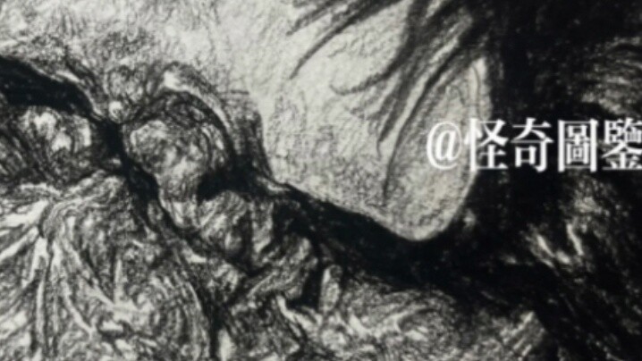 It is not recommended to watch or listen to advice while eating.