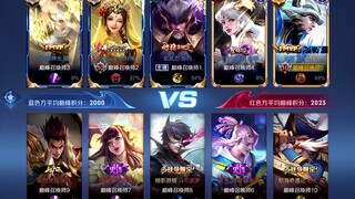 لماذا تبدو هذه العلامة أكثر جاذبية من علامة المذيع؟