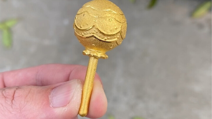 لن أكون كلبًا لعِقَان في حياتي القادمة.