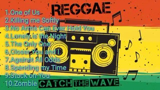 80's/90's REGGAE LOVE SONG