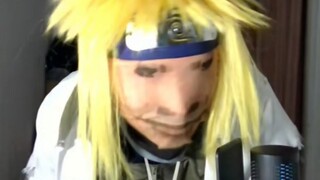 水门舞【2.0】