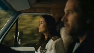 FROM 2022 :เมืองที่ไม่มีวันออกไปไหน EP5