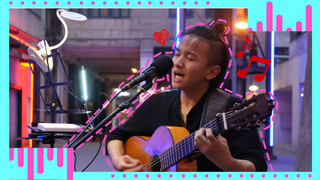 【Music】Tokyo Love Story OP｜Busker!! ｜My Youth Is Making A Comeback!!