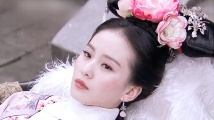 The casting for “Scarlet Heart” was truly meticulous! It’s really hard to come by a drama this caref