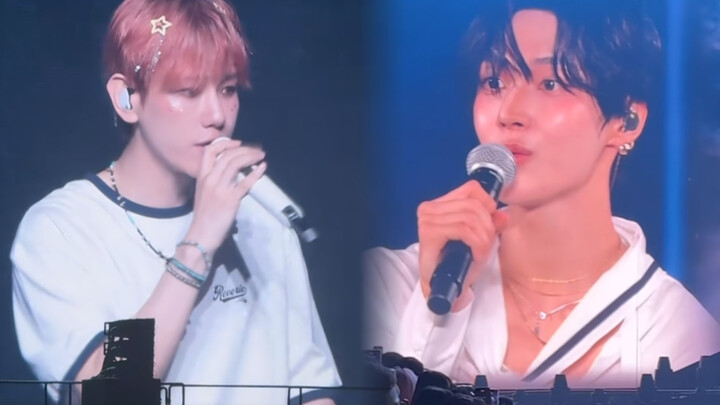 K-Pop Versi Mandarin: Tur Ketinggian Tinggi 3.0