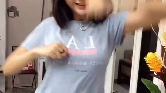 000073