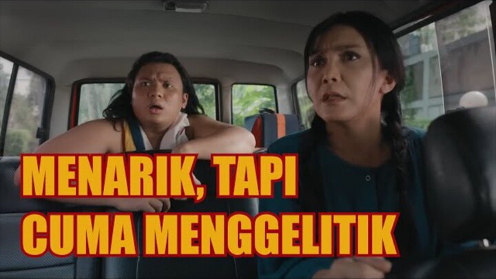 ini Riviewfilms Agen+62