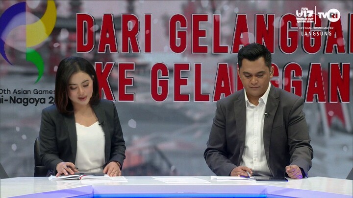 TVRI Nasional(10092026_184047)