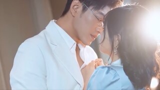 TITLE: True Love Begins/shortdrama Romance English Dubbed Full Movie HD