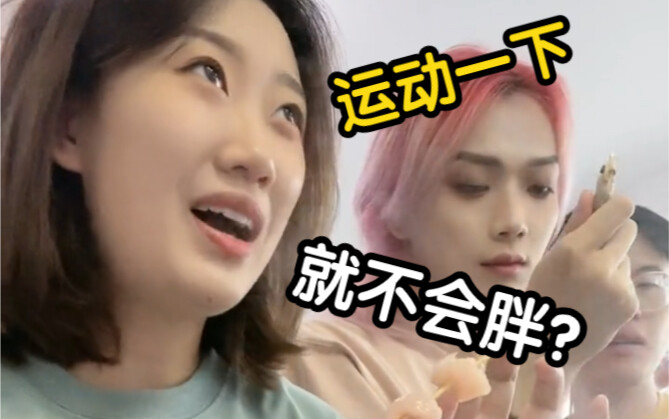 هل تجيد أخواتك الطبخ؟ إذا لم يُجدِّن، فليأتين لتعلمن!