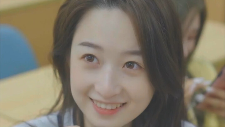 这一把顺风局 我说的不止是游戏