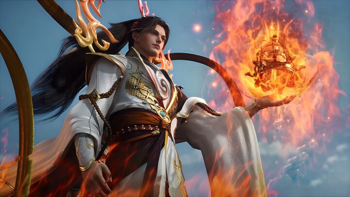 Season 4 Rilis ❗ Mc Pura Pura Lemah dilanjut lagi niiiiih🔥🥶🥶