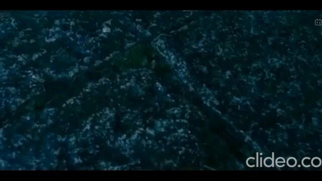 Rurouni Kenshin: Origins 2012 | Megumi Takani gets chased by many people.