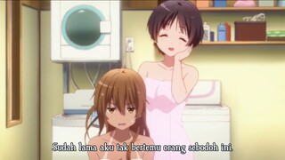 Chuu2byo--08 S1