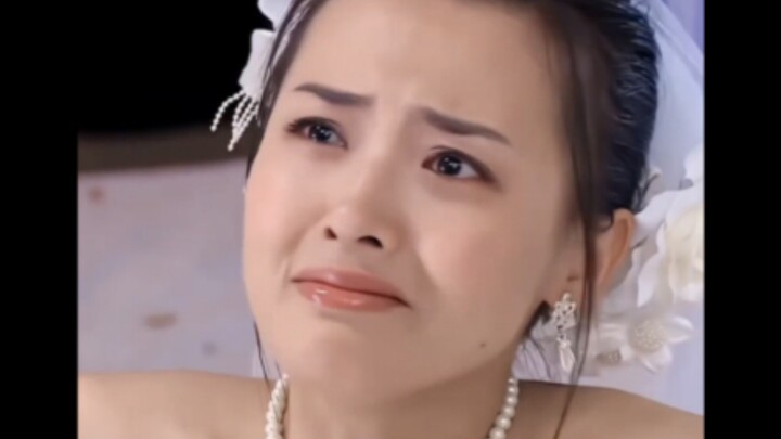 اكتشفت الآن أن تيانمي وسون شياوچينغ يُعامَلان بمعيارين مختلفين تمامًا. بالفعل، أعلى مراحل الحب هي ال