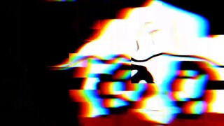 United States: Amatras [Past Country Ball 302]