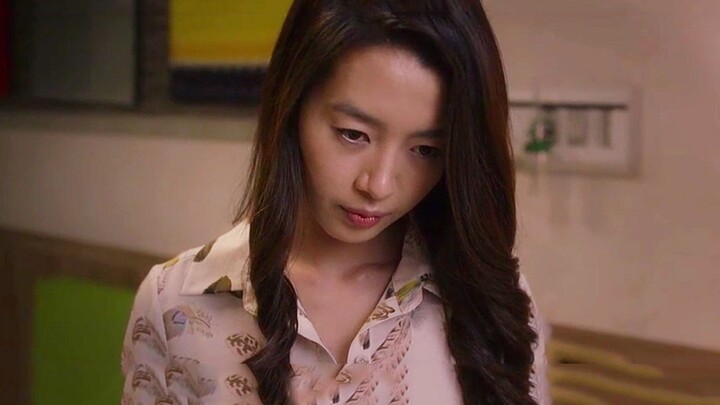 Cậu bé 18 tuổi trước khi chết muốn trải nghiệm lần đầu, thầy giáo liền tìm cho cậu một cô gái mại dâ