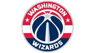 Wizards🔥