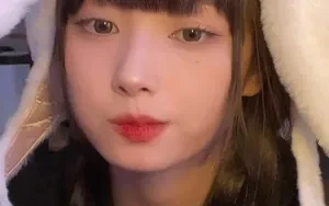 ถักเปียก็น่ารัก! !! !! !! !!