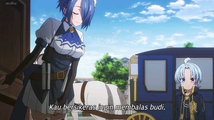 𝓚𝓲𝔃𝓸𝓴𝓾 𝓣𝓮𝓷𝓼𝓮𝓲 Epi 02 sub indo