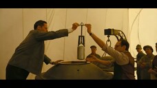 Oppenheimer 2023 watch full movie : link in description