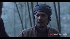 Tết Ở Làng Địa Ngục EP 11 [Sub Việt]