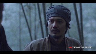 Tết Ở Làng Địa Ngục EP 11 [Sub Việt]