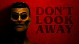DON'T LOOK AWAY | FULL MOVIE